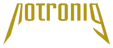 NotroniG